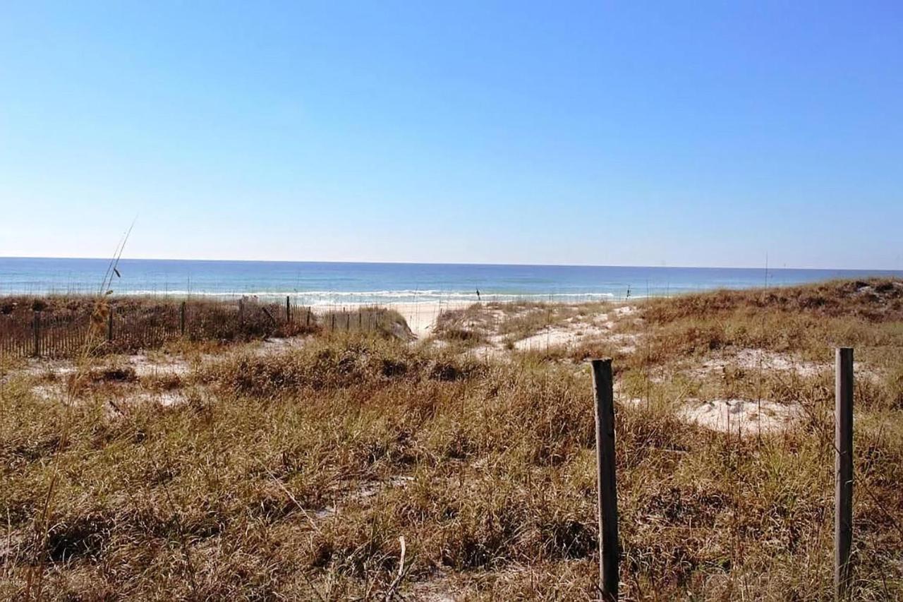 Laguna Beach Breeze Panama City Beach Exterior photo