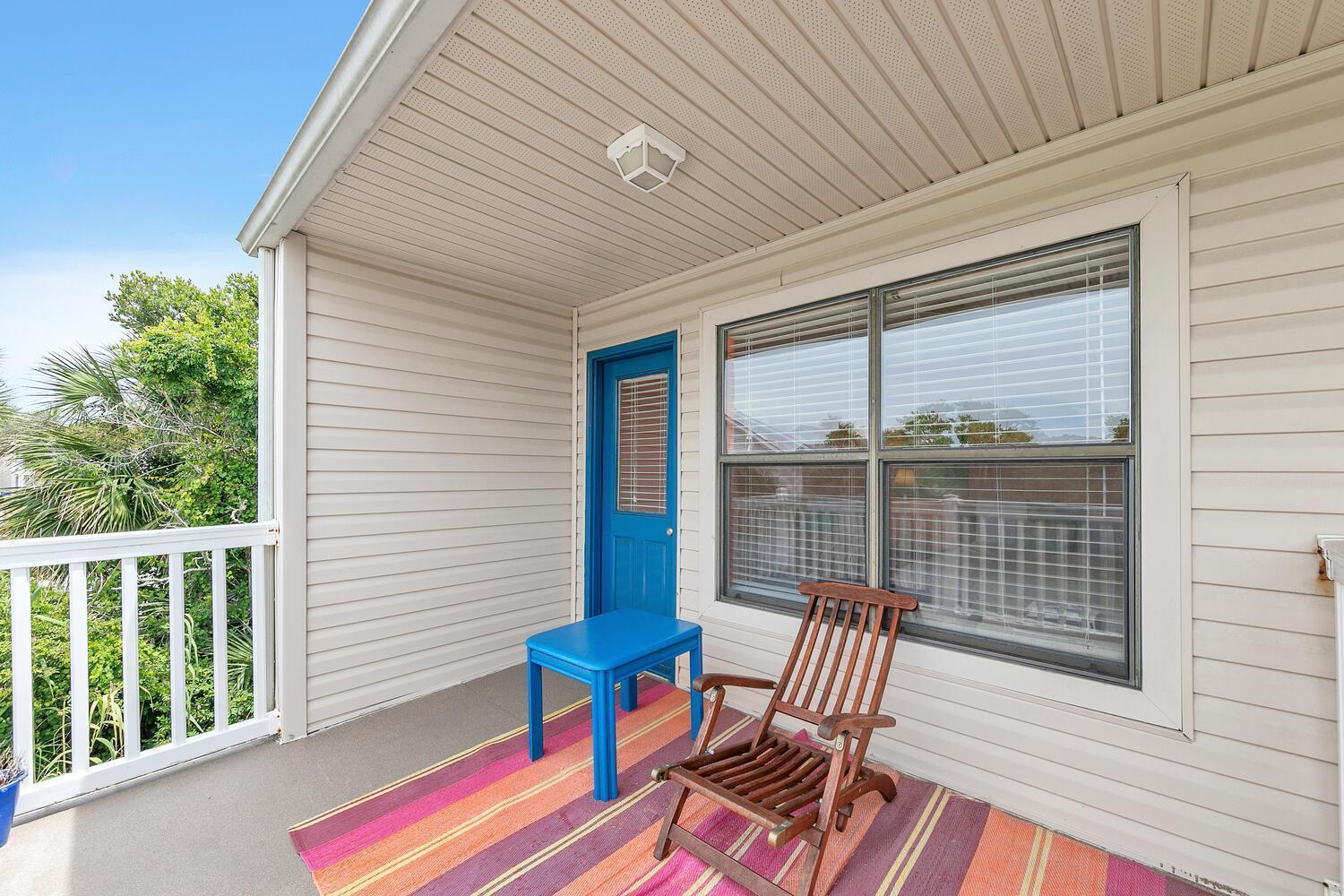 Laguna Beach Breeze Panama City Beach Exterior photo