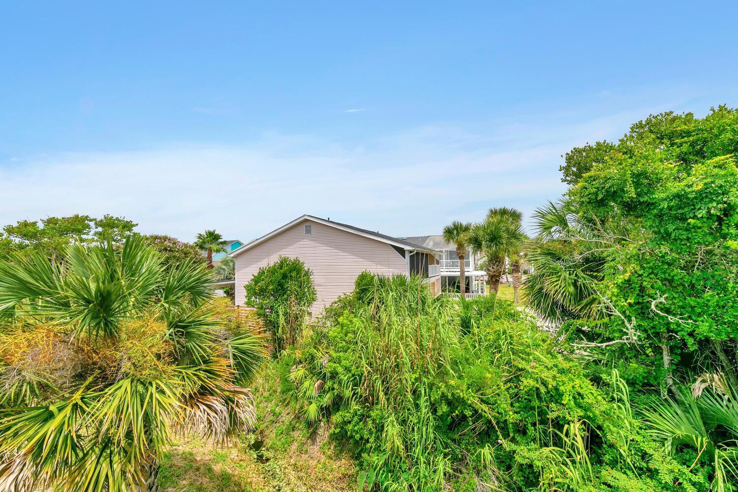 Laguna Beach Breeze Panama City Beach Exterior photo