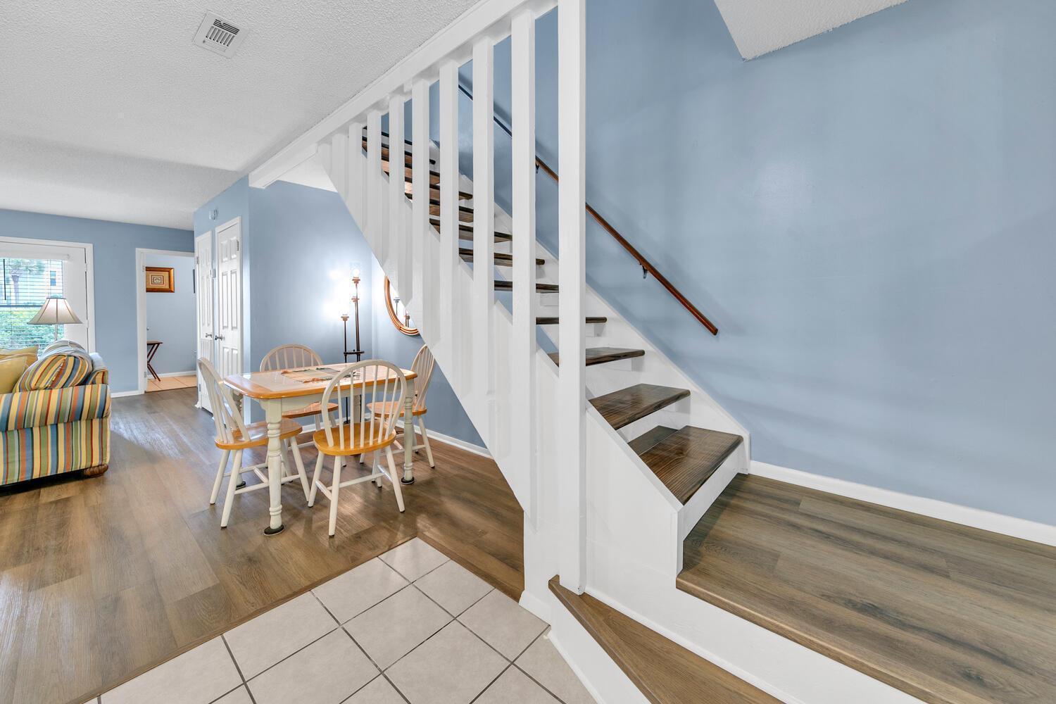 Laguna Beach Breeze Panama City Beach Exterior photo